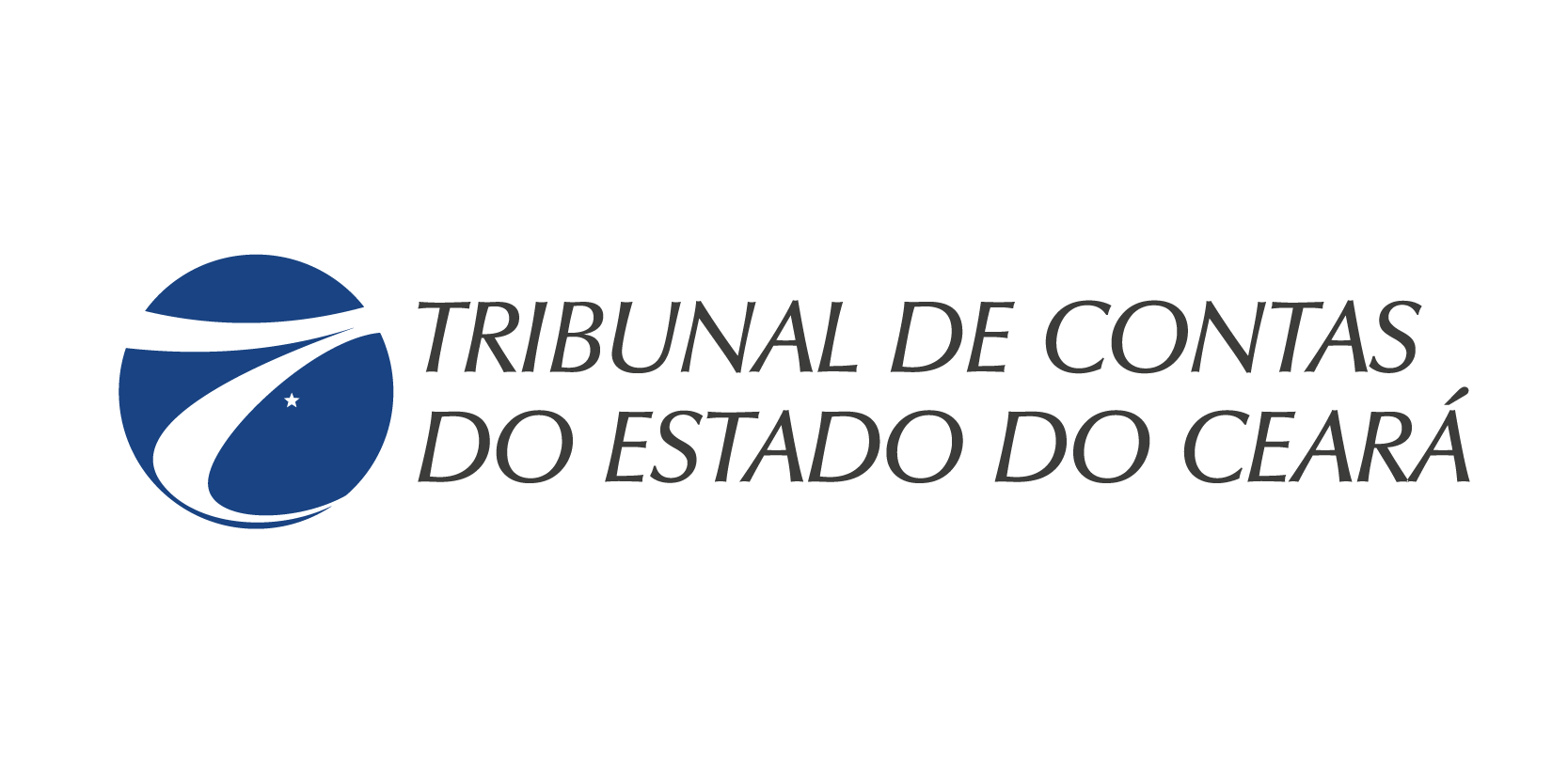Tribunal de Contas Ceará