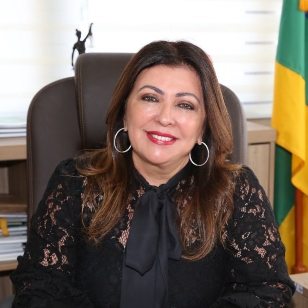 SUSANA MARIA FONTES AZEVEDO FREITAS