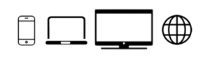 DISPOSITIVOS