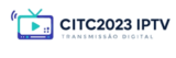 citc iptv